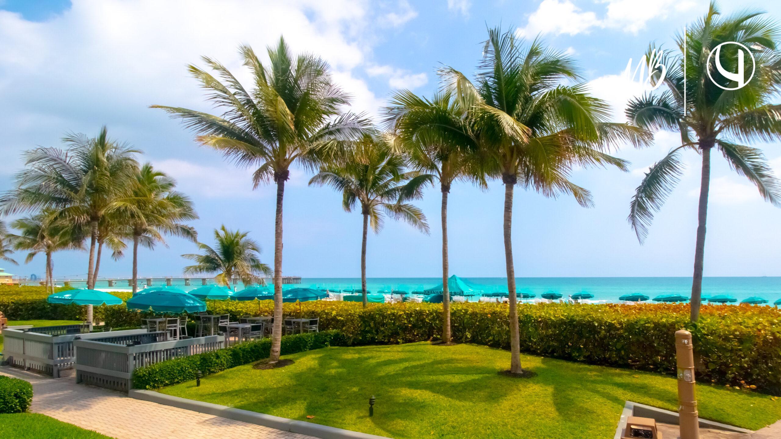 For rent Maria Benso